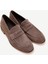 Deri Loafer 5