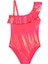 Pembe Kız Çocuk Mayo SM2514000614 1
