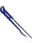 Workpro WP302014 560MM Profesyonel Maşalı Boru Anahtarı 3