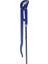 Workpro WP302014 560MM Profesyonel Maşalı Boru Anahtarı 4