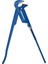 Workpro WP302013 400MM Profesyonel Maşalı Boru Anahtarı 4