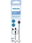 MFI Apple Lisanslı 3in1 Micro Usb-Lightining-Type-C Hızlı Şarj ve Data Kablosu 2m Siyah DLC3106T 4