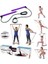 Portable Pilates Studio Pilates Aleti 2