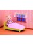 5146 Sylvanian Families Yetişkin Karyola Seti (Figürler Dahil Değildir) +3 Yaş 3