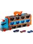 GVG37 Hot Wheels Sürat Pistli Tır 2