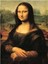 12000058 Leo da vinci - Mona lisa 1000 Parça Ravensburger Puzzle 2