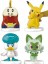 G0716 Monopoly Pokemon 3