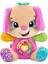 JFD34 Fisher Price Eğtici Köpekçiğin Kız Kardeşi-Yaşa Göre Gelişim 2