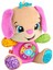 JFD34 Fisher Price Eğtici Köpekçiğin Kız Kardeşi-Yaşa Göre Gelişim 3