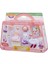 5461 Sylvanian Families Moda Seti Iran Kedisi +3 Yaş 3