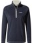 Craghoppers Miska Fleece Kadın Polar-Lacivert 1