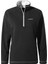 Craghoppers Miska Fleece Kadın Polar-Siyah 1