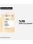 L'oreal Professionnel Serie Expert Absolut Repair Refill Saç Kremi 750 ml 2