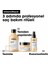L'oreal Professionnel Serie Expert Absolut Repair Refill Saç Kremi 750 ml 6