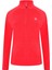 Dare 2b Freeformıı Fleece Kadın Polar-Kırmızı 1