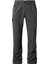 Craghoppers N/lime Cargo Trekking Erkek Pantolon-Antrasit 1