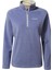 Craghoppers Miska Fleece Kadın Polar-Lila 1