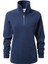 Craghoppers Delia Hz Fleece Polar-Mavi 1