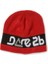 Dare 2b Pigpen Bere-Kırmızı 1