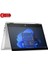 14" Dokunmatık (2in1) Elıtebook 1040 G11 9G0K0ET Ultra 7 155H -32GB Ram-1tb NVME-W11 Pro 1