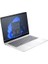 14" Dokunmatık (2in1) Elıtebook 1040 G11 9G0K0ET Ultra 7 155H -32GB Ram-1tb NVME-W11 Pro 2