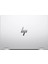 14" Dokunmatık (2in1) Elıtebook 1040 G11 9G0K0ET Ultra 7 155H -32GB Ram-1tb NVME-W11 Pro 3