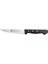 61002 - Sürmene Mutfak Bıçağı 13 cm 1
