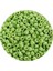 Dökme Cam Kum Boncuk (11/0) 2 mm - 20 Gram - Açık Yeşil - BNC003 2
