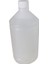 Ph 10.01 Ph Metre Kalibrasyon Solüsyonu (Tampon Çözelti) 1000 ml 3