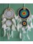 Rüya Kapanı Dream Catcher Model 11 1
