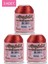 3 Adet Oya ve Dantel Ipi 20 gr - Royaleks - No: 748 1
