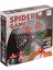 25131 Spider Game Tr-Eng -Ks Games 1