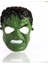 Hulk Maskesi 1