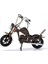 Metal Motor Model 1 1