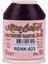 Oya ve Dantel Ipi 20 gr - Royaleks - No: 623 1