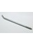 Anahtar Askısı - 3,5X80 - 10 Adet 1