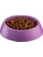 Mikopet Küçük Yuvarlak Mama Kabı 1