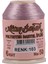3 Adet Oya ve Dantel Ipi 20 gr - Royaleks - No: 117 - 103 - 485 5
