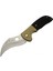 Emerson 2014 Isonzo Çakı 20 cm , Yarı Otomatik 1