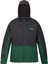 Hightonpadded Iıı Erkek Mont-Yeşil 1