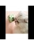 Yengeç Kedi Otu Oyun Topu 1