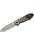 Browning X56 Big Fly Çakı 22 cm Manuel 1