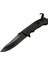 Gerber Kurtarma Çakısı 22 cm Kamp / Outdoor Çakı 1