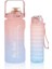 Motivasyonel Suluk Seti 2000 Ml. ve 900 Ml. 1