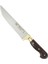 Cumhur Çelik 61030 Kasap Kurban Bıçağı, 20,5 Cm, Venge Sap 1