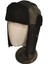 Freecamp Ushanka Şapka-Siyah 1