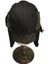 Freecamp Ushanka Şapka-Siyah 2