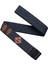 Blackwood Adventure Slim Kemer-Lacivert 1