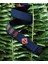 Blackwood Adventure Slim Kemer-Lacivert 2
