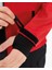 Eagle Softshell Ceket-Kırmızı 3